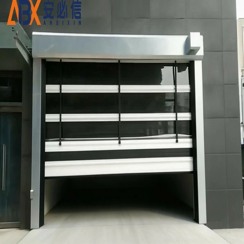 迪庆藏族登车桥